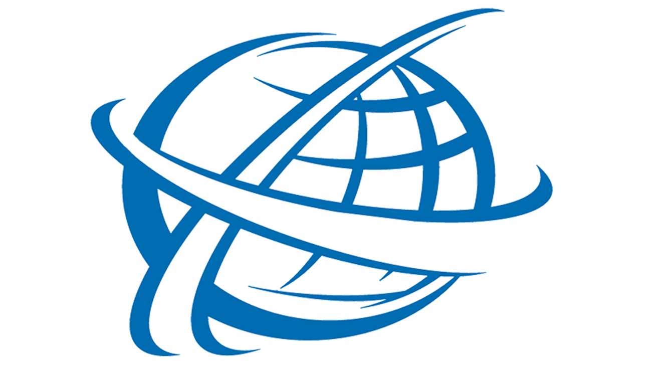 logo1